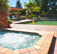 Langbrook Cottages - Phillip Island Accommodation