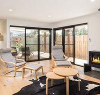 Lantana - Phillip Island Accommodation