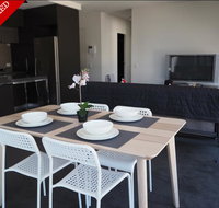 Large 2BRComfyParking Included - Phillip Island Accommodation