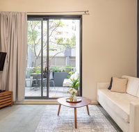 Large Apartment 2 Parking Spots and Pool - Phillip Island Accommodation