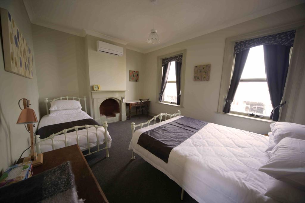 Phillip Island Accommodation
