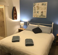 Laurel View Bed and Breakfast Retreat - Phillip Island Accommodation