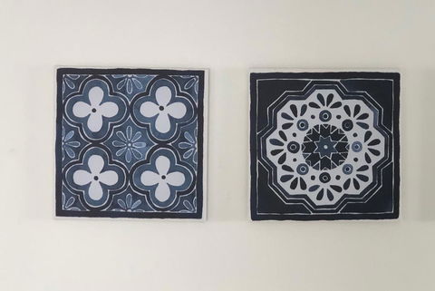 Lautan Cronulla Beach - Phillip Island Accommodation 2