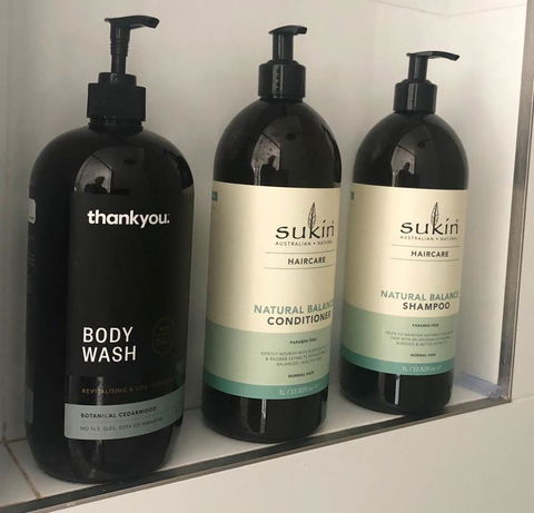 Lautan Cronulla Beach - Phillip Island Accommodation 3