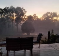 Lawson Retreat - Phillip Island Accommodation