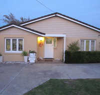 Layton Street Apartments - Phillip Island Accommodation