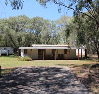 Lazy Days Caravan Park - Phillip Island Accommodation