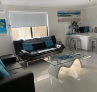 Lazy Dayz Shellharbour - Phillip Island Accommodation