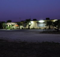 Lazy River Motor Inn - Phillip Island Accommodation