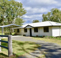 Lazyu - Phillip Island Accommodation