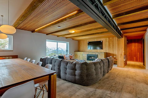 Le Chalets - Phillip Island Accommodation 2