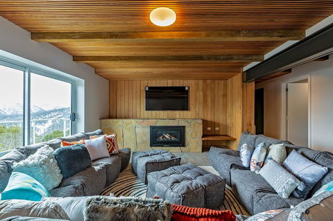 Le Chalets - Phillip Island Accommodation 1