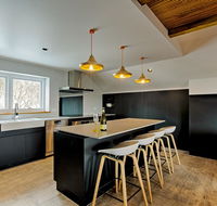 Le Chalets - Phillip Island Accommodation