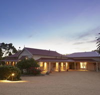 Le Mas Barossa - Phillip Island Accommodation