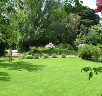 Leafield Cottages - Phillip Island Accommodation