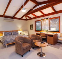 LeCamah Hill - Phillip Island Accommodation