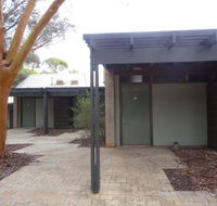 Leigh Creek Outback Resort - Phillip Island Accommodation