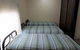 Leigh Creek Outback Resort - thumb 3