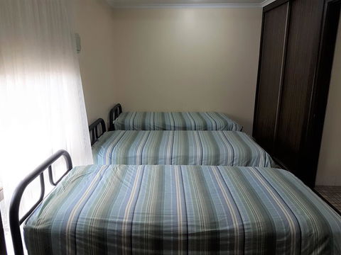 Leigh Creek Outback Resort - Phillip Island Accommodation 3