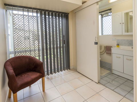 Leisure Lee Hervey Bay - Phillip Island Accommodation 1