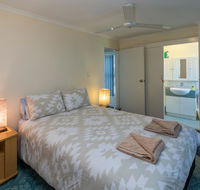Leisure Lee Hervey Bay - Phillip Island Accommodation