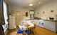 Lemonade Creek Cottages - thumb 3