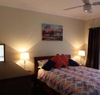 Lenoroc - Phillip Island Accommodation