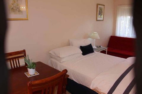 Leura Fairways East - Phillip Island Accommodation 0