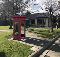 Lifestyle Villages Traralgon - Phillip Island Accommodation