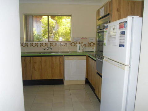 Light, Airy 1st Floor Unit - Marbrin Close, Bellara - Phillip Island Accommodation 1