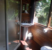 Lillypilly Cottage - Phillip Island Accommodation