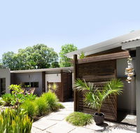 Lily Pad at Byron Bay - Phillip Island Accommodation