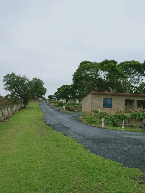 Limestone Coast Tourist Park - Phillip Island Accommodation 3