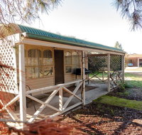 Limestone Cottage - Phillip Island Accommodation