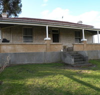 Limestone View Naracoorte