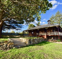 Linden Lodge - Phillip Island Accommodation