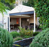 Linfield Cottage - Phillip Island Accommodation