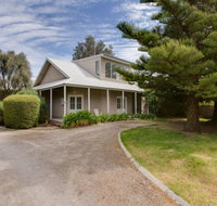 Linga Longa - Phillip Island Accommodation