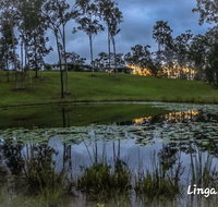 Linga Longa Spiritual Retreat - Phillip Island Accommodation