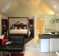 Linger a While Chalet - Phillip Island Accommodation