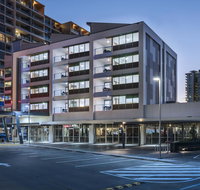Link Portside - Phillip Island Accommodation