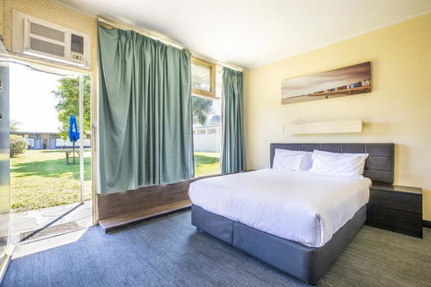 Links Hotel - Phillip Island Accommodation 2
