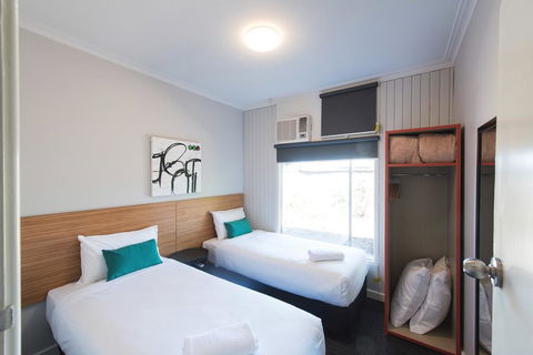 Links Hotel - Phillip Island Accommodation 0