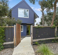 Liokai - Phillip Island Accommodation