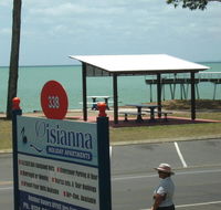 Lisianna Apartments - Phillip Island Accommodation