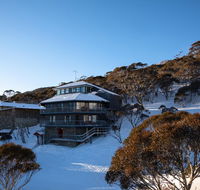 Lucy Lodge - Phillip Island Accommodation