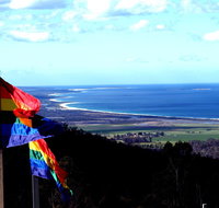 Lumera Eco Chalets - Phillip Island Accommodation