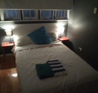 Lumley share hiusr - Phillip Island Accommodation