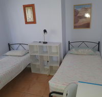 Lumleyhouse - Phillip Island Accommodation