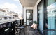 Luxe Brunswick Apartments - thumb 1